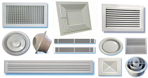 Download Method Statement For Installation of Grills Diffusers Disc Valves and Louvers