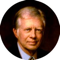 Genealogy Jimmy Carter Family Tree - canvas-cave