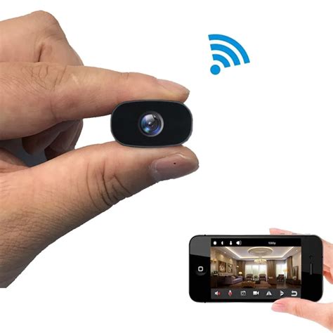 Eyeclub Hidden Camera Wifi Spy Camera Detector - Dummy smoke detector security camera review ...