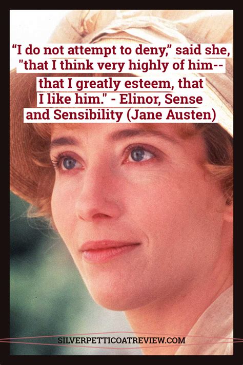 Top 15 of the Best Jane Austen Quotes About Love