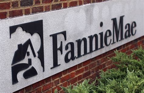 Fannie Mae Raises Small-Balance Limit, Faces Down Freddie Mac, Banks ...