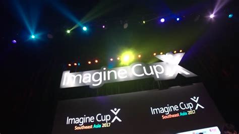 Imagine Cup | Tags | Channel 9