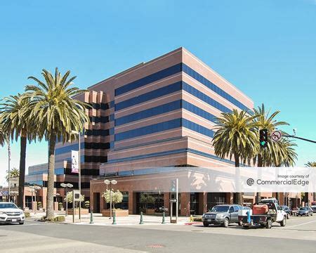 Stockton, CA Commercial Real Estate Listings | CommercialSearch