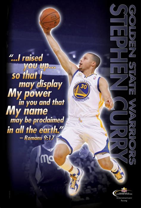 Stephen Curry Inspirational Quotes. QuotesGram