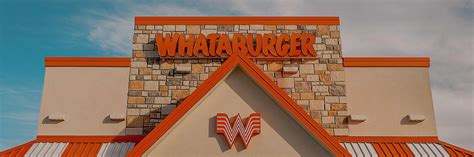 Whataburger at DFW International Airport, D17 Dallas, TX | Burgers, Fast Food, Shakes