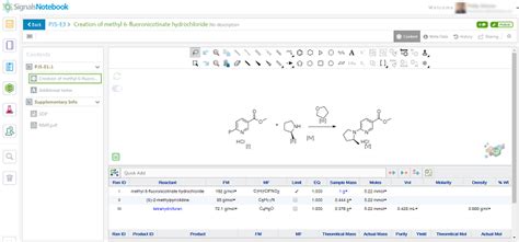 Chemdraw ultra online sketch - mzaeromni