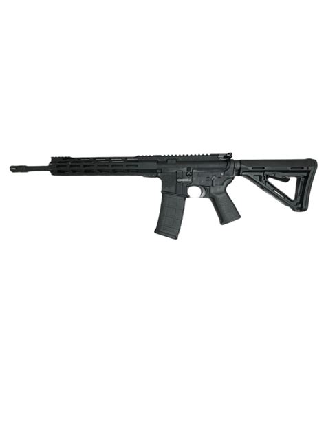 Diamondback Db15 - For Sale :: Guns.com