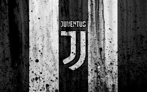 Juventus Desktop 4k Wallpapers - Wallpaper Cave