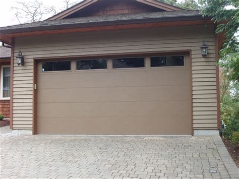 Clopay Garage Door Panels – Garage Doors Repair