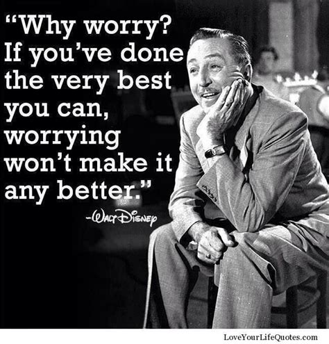 Best Walt Disney Quotes - ShortQuotes.cc