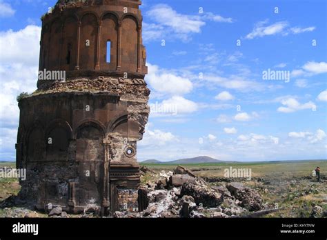 Church of the Redeemer Stock Photo - Alamy