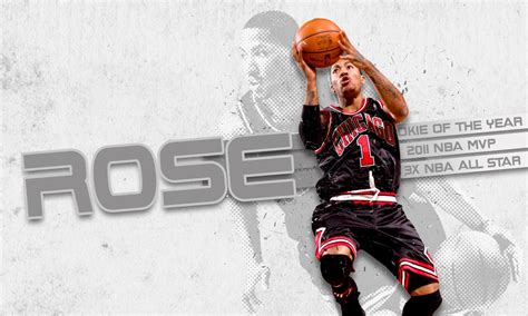 D Rose wallpaper 2 by michaelherradura on DeviantArt