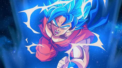 Goku White Background : Goku Anime Dragonball 1080 Bc54 Illustration ...