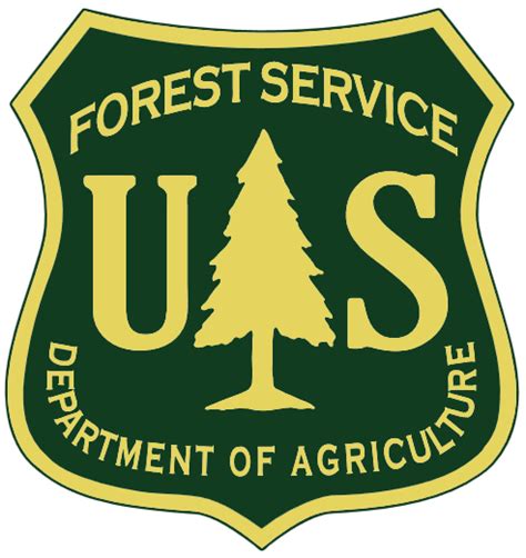 USFS - Crewzers Base Camp Providers | Disaster Relief Services