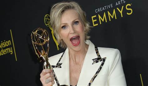 Primetime Emmy Awards: Every host from the 21st Century - GoldDerby