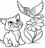 Free Printable Colorama Coloring Pages At GetColoringscom  sketch template