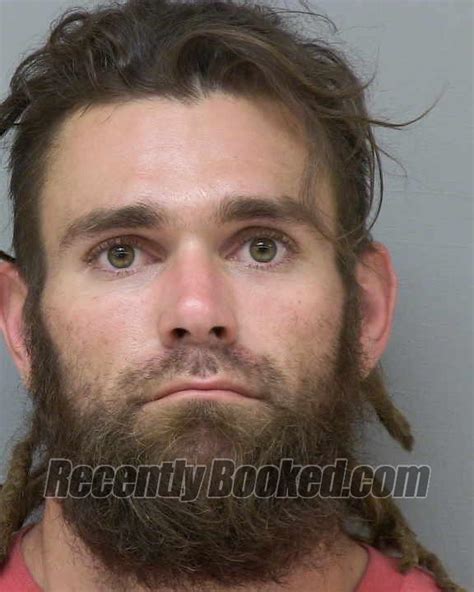 Recent Booking / Mugshot for DEVIN MICHAEL MATTOS in Madera County, California