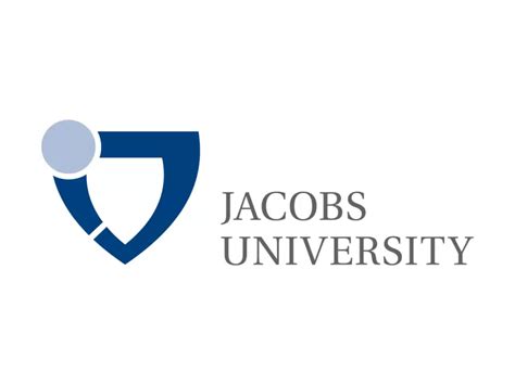 Jacobs University Bremen Logo PNG vector in SVG, PDF, AI, CDR format