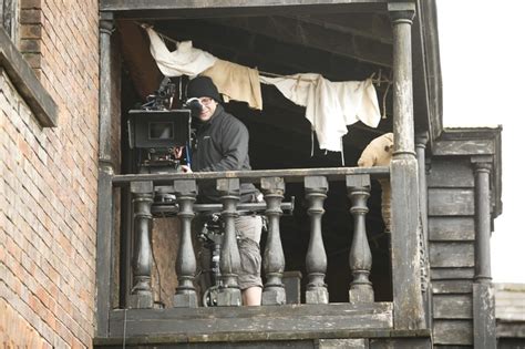 1000+ images about Behind The Scenes at Downton Abbey, Series 3 on ...