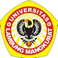 Logo ULM Terbaru | HIMAPTIKA FKIP ULM