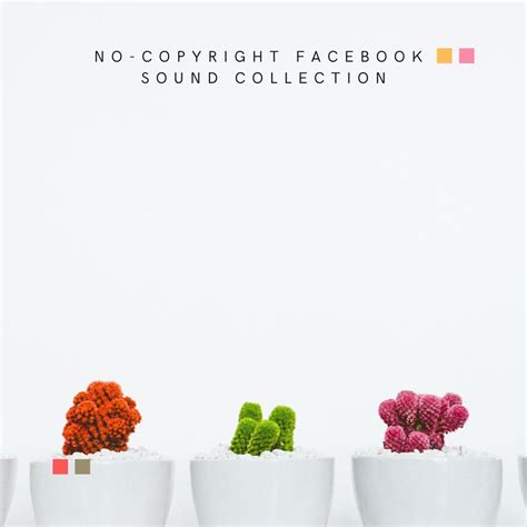 ‎NoCopyright Twitch Background Music Happy Days - Single - Album by No ...