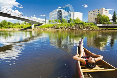 Best Things to Do in Fairbanks, Alaska