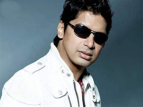 Singer Shaan Wallpapers - Wallpaper Cave