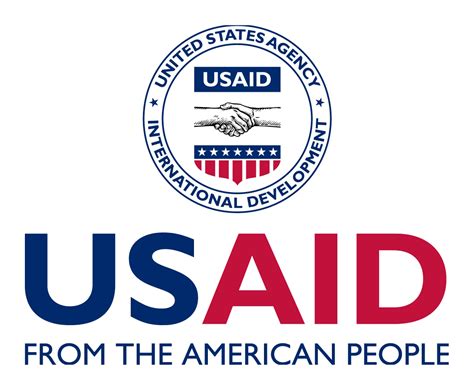 USAID-logo-1 - U.S. Embassy in Haiti