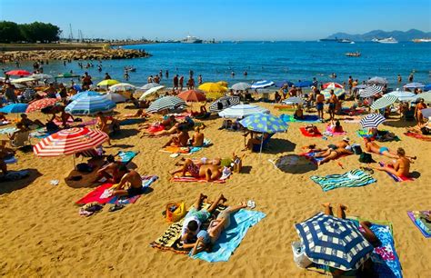 15 Top-Rated Tourist Attractions & Things to Do in Cannes | PlanetWare