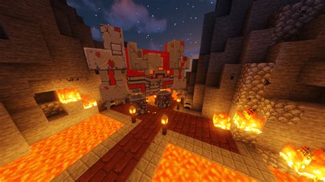 Oh Dungeons Items Mod - Mods - Minecraft - CurseForge in 2021 | Dungeon, Minecraft dungeon ...