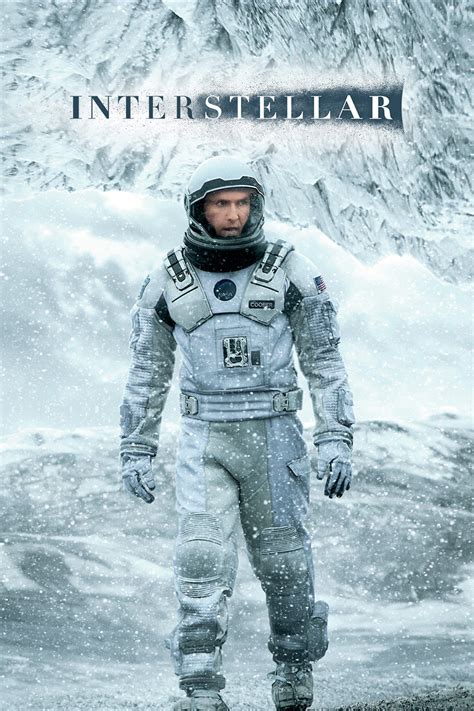 Watch Interstellar Movie Online in HD | Reviews, Cast & Release Date - BookMyShow