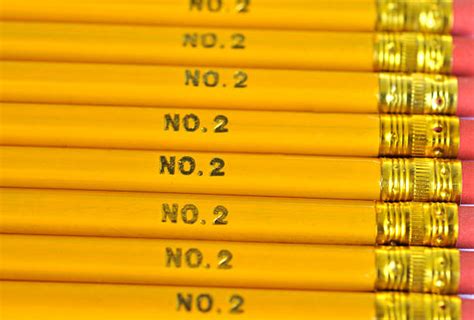 No2 Pencils Stock Photos, Pictures & Royalty-Free Images - iStock