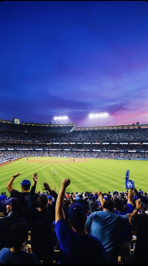 Ranking all 30 mlb stadiums – Artofit