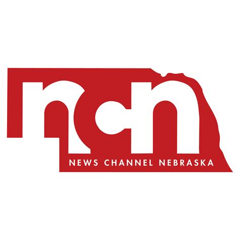 News Channel Nebraska — Custom Sports