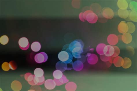 Lens Blur Stock Photos, Images and Backgrounds for Free Download