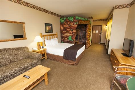 Great Wolf Lodge Concord Concord, North Carolina, US - Reservations.com