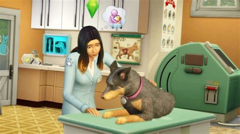 The sims 4 cats and dogs pc download - crazyprint