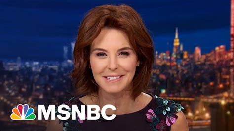 Watch The 11th Hour With Stephanie Ruhle Highlights: April 13 - YouTube