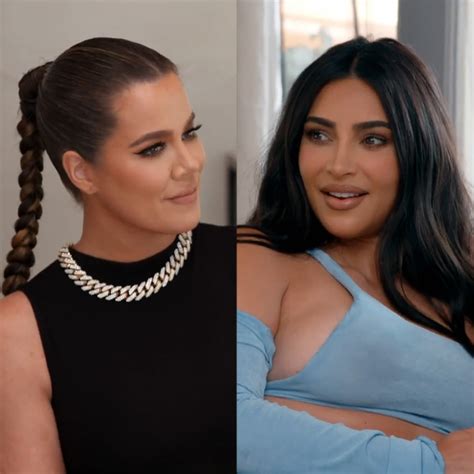 Khloe Kardashian - Khloe Kardashian Pressure And Ridicule Over Image ...