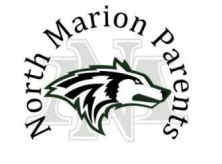 North Marion PTO | North Marion School District OR