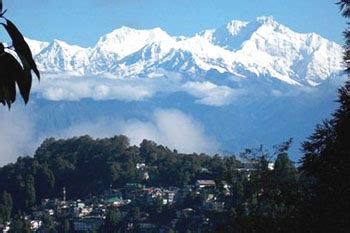 Darjeeling & Sikkim Trekking,Sikkim Darjeeling Trek,Darjeeling Sikkim ...