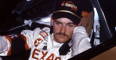 Davey Allison deserves to be inducted into the NASCAR Hall of Fame | FOX Sports