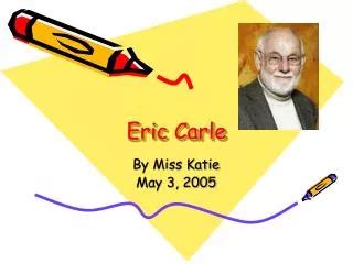 PPT - World-of-Eric-Carle-Around-the-Farm-30Button-Animal-Sound-Book--Great-for-First-Words--PI ...