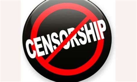 Indian Censor Board should take a cue from Pakistani counterpart - IndiaTV News | Bollywood News ...