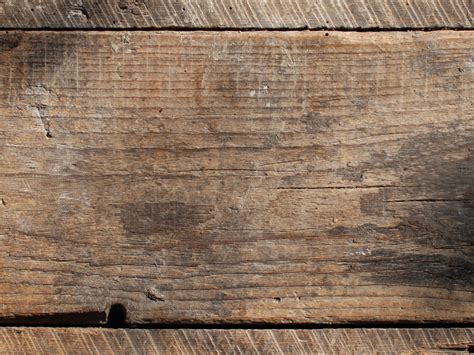 Rustic Weathered Wood Texture Free (Wood) | Textures for Photoshop