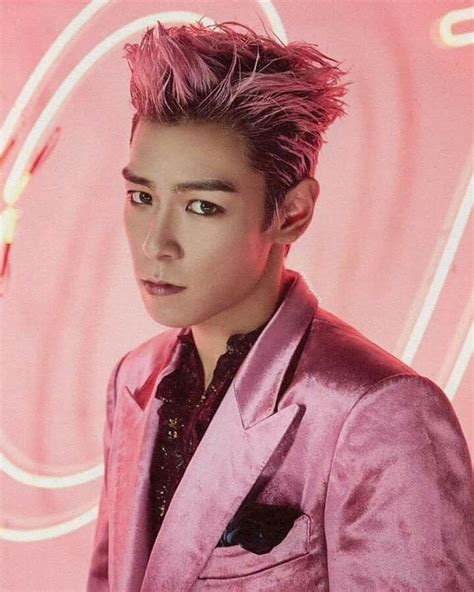 Pin on Choi Seung Hyun | Top bigbang, Bigbang, Big bang kpop