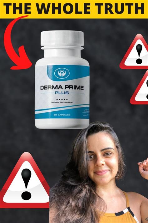 Derma Prime Plus - 😱 Derma Prime Plus REVIEW - Derma Prime Plus Reviews ...