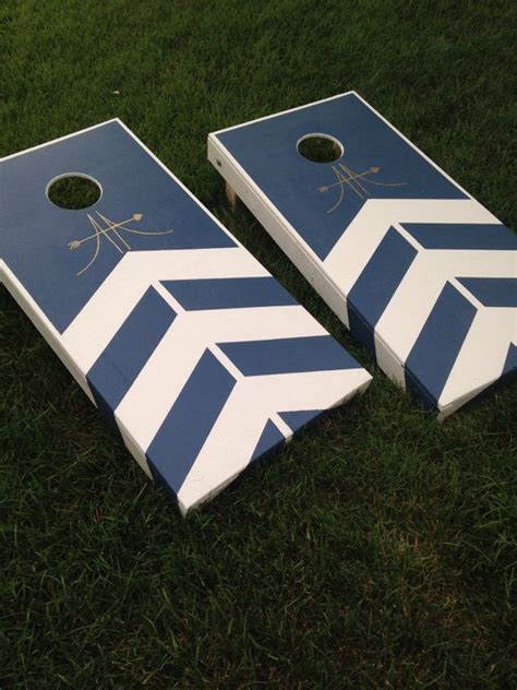 105 best images about Hand Painted Cornhole Boards on Pinterest ...