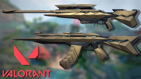 When is the Araxis bundle coming to Valorant? » firstsports | Tech Mesy