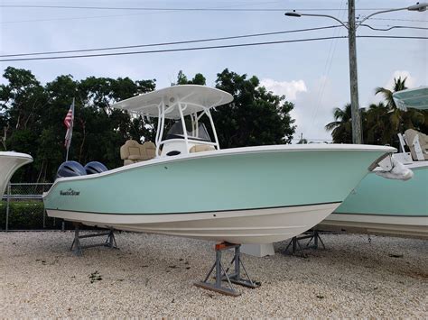 Boats for sale florida